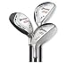 Srixon AD Hybrid Utility Club