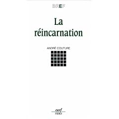 BREF, num�ro 56 : La R�incarnation