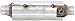 Walker Walker 49 State Ultra Universal Converter 93263