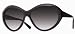 Oliver Peoples Sunglasses Casella