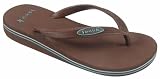 Sanuk Women's Lido Sandal