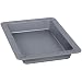 Baker's Secret Precisionware Oblong Cake Pan