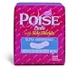 POISE Pads (Ultra Plus) Absorbancy - Pack of 42