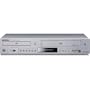 Samsung DVD-V8500 DVD/VCR Combo