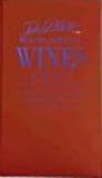 Review John Platter  / John Platter South African Wine Guide 2007