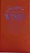 Book John Platter South African Wine Guide 2007