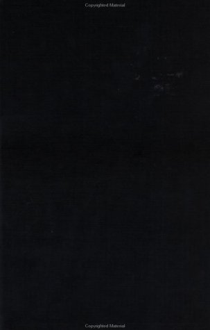 Form-3