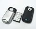 Mugen Power 3600mAh Battery for For HTC Panda P6300, O2 XDA Argon with Battery door i...