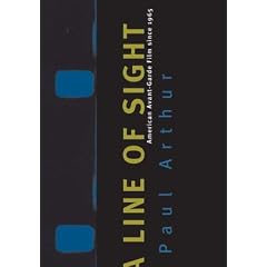 A Line Of Sight: American Avant-Garde Film Since 1965