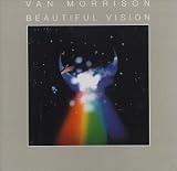 Beautiful Vision