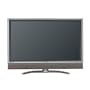 Sharp Aquos LC-45GD7U 45-Inch HD-Ready LCD Flat Panel TV