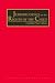 Book Jurisprudence on the Rights of the Child