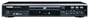 Toshiba SD4800 Progressive-Scan DVD Player