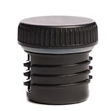 Klean Kanteen Flat Cap/Polypro