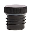 Klean Kanteen Flat Cap/Polypro