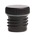 Klean Kanteen Flat Cap/Polypro