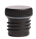 Cover of Klean Kanteen Flat Cap/Polypro