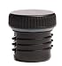 Klean Kanteen Flat Cap/Polypro
