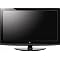 17 LCD HDTVs to Consider for Less Than $1,000