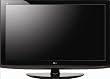 LG 37LG50 37-Inch 1080p LCD HDTV