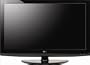 LG 37LG50 37-Inch 1080p LCD HDTV