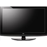 LG 37LG50 37-Inch 1080p LCD HDTV