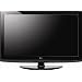 LG 37LG50 37-Inch 1080p LCD HDTV