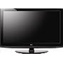 LG 37LG50 37-Inch 1080p LCD HDTV