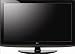 LG 37LG50 37-Inch 1080p LCD HDTV