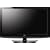 LG 37LG50 37-Inch 1080p LCD HDTV