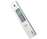 HM Digital HM INLINE AQUAPRO TDS WATER TESTER 716188