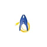 Fieldpiece ATC1 Pipe Clamp (1 3/8)
