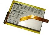 Apple IPOD Touch 2nd Generation 8G 16G 32G 800mAh Battery