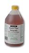 KLEEN FREE NATURALLY, 128oz, Bed Bugs, Scabies, Lice, Mites, any Insect Eliminator and Treatment, all Natural Enzymes, Non-Toxic, Organic, USDA Ecologically Safe, Insect Eliminator, Treatment and Cleaner - (128 oz./ 1 gallon Concentrate)