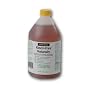 KLEEN FREE NATURALLY, 128oz, Bed Bugs, Scabies, Lice, Mites, any Insect Eliminator and Treatment, all Natural Enzymes, Non-Toxic, Organic, USDA Ecologically Safe, Insect Eliminator, Treatment and Cleaner - (128 oz./ 1 gallon Concentrate)