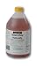 - KLEEN FREE NATURALLY, 128oz, Bed Bugs, Scabies, Lice, Mites, any Insect Eliminator and Treatment, all Natural Enzymes, Non-Toxic, Organic, USDA Ecologically Safe, Insect Eliminator, Treatment and Cleaner - (128 oz./ 1 gallon Concentrate)