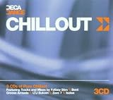 Decadance Chillout