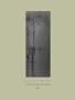 Stieglitz and the Photo-Secession, 1902