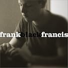 Frank Black Francis(2Cd)