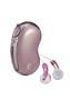 Sony NW-E307 Walkman Bean 1 GB MP3 Player Pink