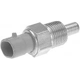 Borg Warner WT3014 Temperature Sensor by BorgWarner