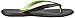 Rider Men's R1 Flip-Flop