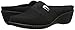 AK Anne Klein Sport Women's Vilko Fabric Slide Pump