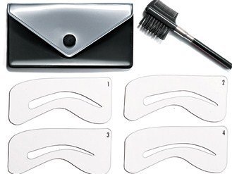 Avon Perfect Eyebrow