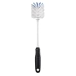 OXO Good Grips Bottle Brush