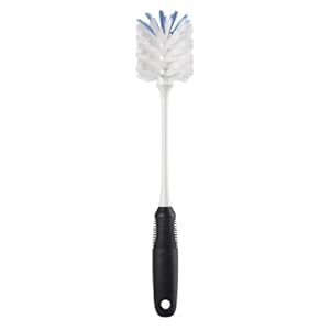 OXO Good Grips Bottle Brush