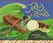 Search : Jiro's Pearl