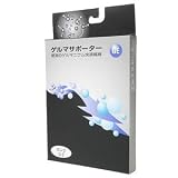 ゲルマニウムサポーター ロングひざ