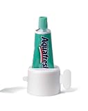 Tube Squeezer