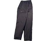Women's Sierra Designs Microlight Pant